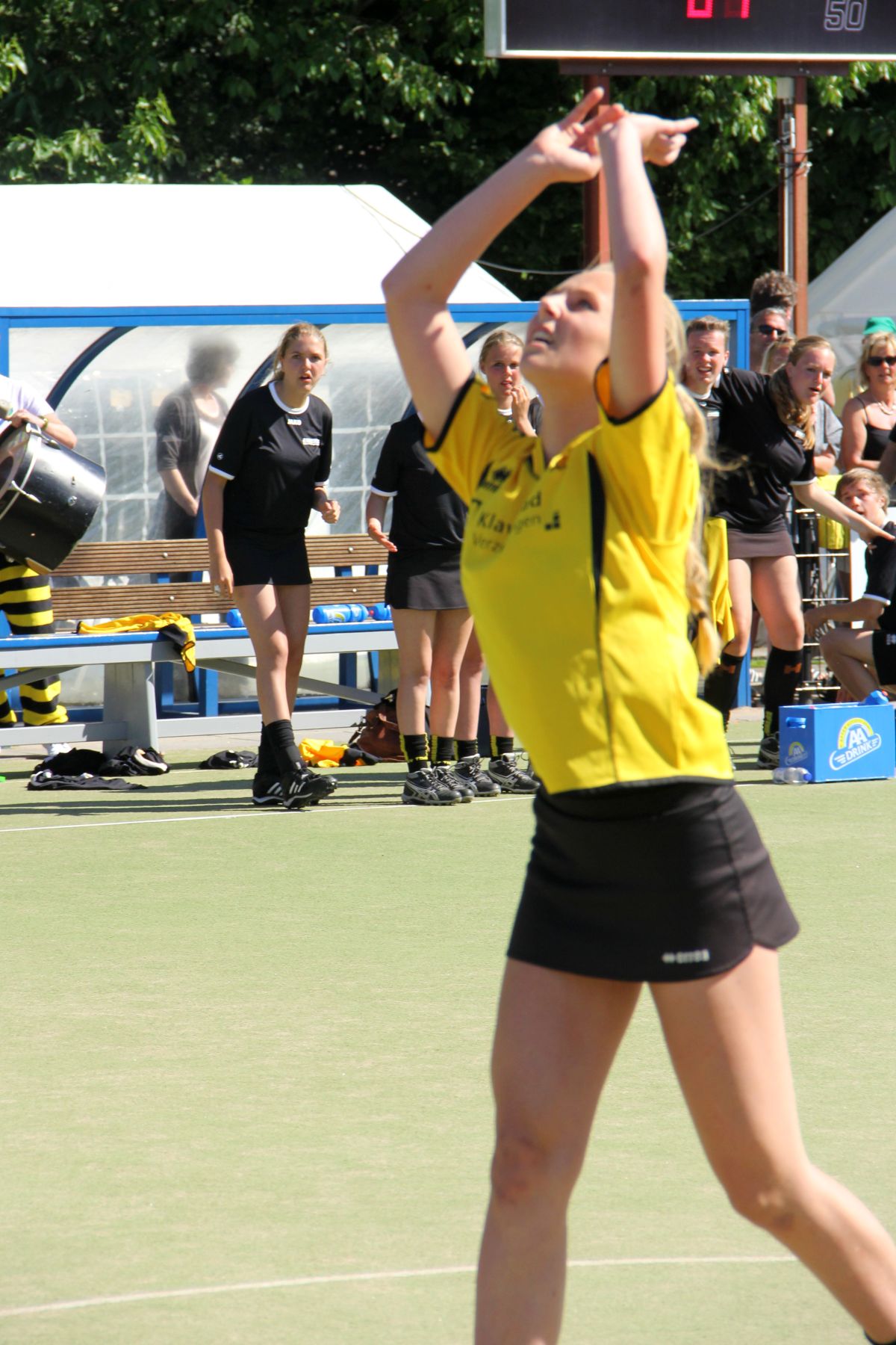 NK B1 tilburg 1045.jpg